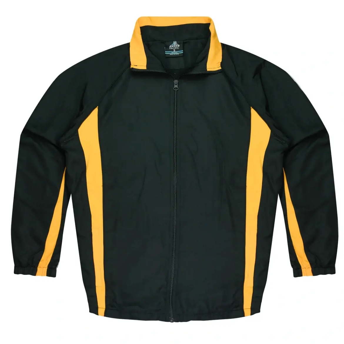 Picture of Aussie Pacific, Mens Eureka Tracktop 